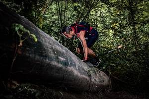 BIB: 
                            <button type="button" onclick="openModal(13523121)" class="btn btn-primary btn-sm float-right btn-popup" data-toggle="modal" data-target=".modal-high-quality">
                        <i class="fas fa-shopping-cart"></i> Add to Cart
                    </button>
                                            <button type="button" onclick="isThisMe(13523121, true)" class="btn btn-success btn-sm float-right btn-popup btn-isme hidden" data-toggle="tooltip" data-placement="bottom" title="นี่คือรูปของคุณใช่ไหม คลิกที่นี่เพื่อเอาเข้าอัลบั้ม">
                        <i class="fas fa-plus"></i> Add to album
                    </button>
                    <button type="button" onclick="isThisMe(13523121, false)" class="btn btn-warning btn-sm float-right btn-popup btn-isnotme hidden">
                        <i class="fas fa-ban"></i> Remove from album
                    </button>