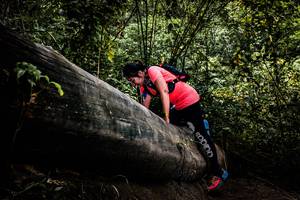 BIB: 
                            <button type="button" onclick="openModal(13525901)" class="btn btn-primary btn-sm float-right btn-popup" data-toggle="modal" data-target=".modal-high-quality">
                        <i class="fas fa-shopping-cart"></i> Add to Cart
                    </button>
                                            <button type="button" onclick="isThisMe(13525901, true)" class="btn btn-success btn-sm float-right btn-popup btn-isme hidden" data-toggle="tooltip" data-placement="bottom" title="นี่คือรูปของคุณใช่ไหม คลิกที่นี่เพื่อเอาเข้าอัลบั้ม">
                        <i class="fas fa-plus"></i> Add to album
                    </button>
                    <button type="button" onclick="isThisMe(13525901, false)" class="btn btn-warning btn-sm float-right btn-popup btn-isnotme hidden">
                        <i class="fas fa-ban"></i> Remove from album
                    </button>