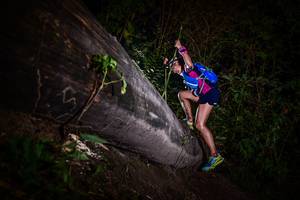 BIB: 
                            <button type="button" onclick="openModal(13518850)" class="btn btn-primary btn-sm float-right btn-popup" data-toggle="modal" data-target=".modal-high-quality">
                        <i class="fas fa-shopping-cart"></i> Add to Cart
                    </button>
                                            <button type="button" onclick="isThisMe(13518850, true)" class="btn btn-success btn-sm float-right btn-popup btn-isme hidden" data-toggle="tooltip" data-placement="bottom" title="นี่คือรูปของคุณใช่ไหม คลิกที่นี่เพื่อเอาเข้าอัลบั้ม">
                        <i class="fas fa-plus"></i> Add to album
                    </button>
                    <button type="button" onclick="isThisMe(13518850, false)" class="btn btn-warning btn-sm float-right btn-popup btn-isnotme hidden">
                        <i class="fas fa-ban"></i> Remove from album
                    </button>