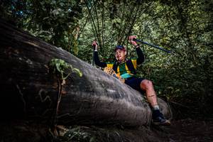 BIB: 
                            <button type="button" onclick="openModal(13522666)" class="btn btn-primary btn-sm float-right btn-popup" data-toggle="modal" data-target=".modal-high-quality">
                        <i class="fas fa-shopping-cart"></i> Add to Cart
                    </button>
                                            <button type="button" onclick="isThisMe(13522666, true)" class="btn btn-success btn-sm float-right btn-popup btn-isme hidden" data-toggle="tooltip" data-placement="bottom" title="นี่คือรูปของคุณใช่ไหม คลิกที่นี่เพื่อเอาเข้าอัลบั้ม">
                        <i class="fas fa-plus"></i> Add to album
                    </button>
                    <button type="button" onclick="isThisMe(13522666, false)" class="btn btn-warning btn-sm float-right btn-popup btn-isnotme hidden">
                        <i class="fas fa-ban"></i> Remove from album
                    </button>