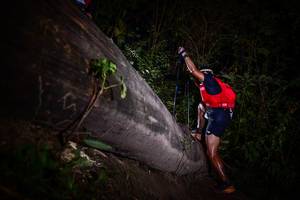 BIB: 
                            <button type="button" onclick="openModal(13518505)" class="btn btn-primary btn-sm float-right btn-popup" data-toggle="modal" data-target=".modal-high-quality">
                        <i class="fas fa-shopping-cart"></i> Add to Cart
                    </button>
                                            <button type="button" onclick="isThisMe(13518505, true)" class="btn btn-success btn-sm float-right btn-popup btn-isme hidden" data-toggle="tooltip" data-placement="bottom" title="นี่คือรูปของคุณใช่ไหม คลิกที่นี่เพื่อเอาเข้าอัลบั้ม">
                        <i class="fas fa-plus"></i> Add to album
                    </button>
                    <button type="button" onclick="isThisMe(13518505, false)" class="btn btn-warning btn-sm float-right btn-popup btn-isnotme hidden">
                        <i class="fas fa-ban"></i> Remove from album
                    </button>