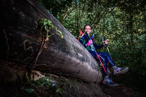 BIB: 
                            <button type="button" onclick="openModal(13519637)" class="btn btn-primary btn-sm float-right btn-popup" data-toggle="modal" data-target=".modal-high-quality">
                        <i class="fas fa-shopping-cart"></i> Add to Cart
                    </button>
                                            <button type="button" onclick="isThisMe(13519637, true)" class="btn btn-success btn-sm float-right btn-popup btn-isme hidden" data-toggle="tooltip" data-placement="bottom" title="นี่คือรูปของคุณใช่ไหม คลิกที่นี่เพื่อเอาเข้าอัลบั้ม">
                        <i class="fas fa-plus"></i> Add to album
                    </button>
                    <button type="button" onclick="isThisMe(13519637, false)" class="btn btn-warning btn-sm float-right btn-popup btn-isnotme hidden">
                        <i class="fas fa-ban"></i> Remove from album
                    </button>