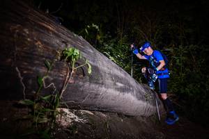 BIB: 
                            <button type="button" onclick="openModal(13517683)" class="btn btn-primary btn-sm float-right btn-popup" data-toggle="modal" data-target=".modal-high-quality">
                        <i class="fas fa-shopping-cart"></i> Add to Cart
                    </button>
                                            <button type="button" onclick="isThisMe(13517683, true)" class="btn btn-success btn-sm float-right btn-popup btn-isme hidden" data-toggle="tooltip" data-placement="bottom" title="นี่คือรูปของคุณใช่ไหม คลิกที่นี่เพื่อเอาเข้าอัลบั้ม">
                        <i class="fas fa-plus"></i> Add to album
                    </button>
                    <button type="button" onclick="isThisMe(13517683, false)" class="btn btn-warning btn-sm float-right btn-popup btn-isnotme hidden">
                        <i class="fas fa-ban"></i> Remove from album
                    </button>