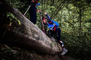 BIB: 
                            <button type="button" onclick="openModal(13523753)" class="btn btn-primary btn-sm float-right btn-popup" data-toggle="modal" data-target=".modal-high-quality">
                        <i class="fas fa-shopping-cart"></i> Add to Cart
                    </button>
                                            <button type="button" onclick="isThisMe(13523753, true)" class="btn btn-success btn-sm float-right btn-popup btn-isme hidden" data-toggle="tooltip" data-placement="bottom" title="นี่คือรูปของคุณใช่ไหม คลิกที่นี่เพื่อเอาเข้าอัลบั้ม">
                        <i class="fas fa-plus"></i> Add to album
                    </button>
                    <button type="button" onclick="isThisMe(13523753, false)" class="btn btn-warning btn-sm float-right btn-popup btn-isnotme hidden">
                        <i class="fas fa-ban"></i> Remove from album
                    </button>