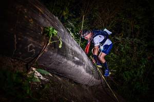 BIB: 
                            <button type="button" onclick="openModal(13518836)" class="btn btn-primary btn-sm float-right btn-popup" data-toggle="modal" data-target=".modal-high-quality">
                        <i class="fas fa-shopping-cart"></i> Add to Cart
                    </button>
                                            <button type="button" onclick="isThisMe(13518836, true)" class="btn btn-success btn-sm float-right btn-popup btn-isme hidden" data-toggle="tooltip" data-placement="bottom" title="นี่คือรูปของคุณใช่ไหม คลิกที่นี่เพื่อเอาเข้าอัลบั้ม">
                        <i class="fas fa-plus"></i> Add to album
                    </button>
                    <button type="button" onclick="isThisMe(13518836, false)" class="btn btn-warning btn-sm float-right btn-popup btn-isnotme hidden">
                        <i class="fas fa-ban"></i> Remove from album
                    </button>