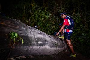 BIB: 
                            <button type="button" onclick="openModal(13519099)" class="btn btn-primary btn-sm float-right btn-popup" data-toggle="modal" data-target=".modal-high-quality">
                        <i class="fas fa-shopping-cart"></i> Add to Cart
                    </button>
                                            <button type="button" onclick="isThisMe(13519099, true)" class="btn btn-success btn-sm float-right btn-popup btn-isme hidden" data-toggle="tooltip" data-placement="bottom" title="นี่คือรูปของคุณใช่ไหม คลิกที่นี่เพื่อเอาเข้าอัลบั้ม">
                        <i class="fas fa-plus"></i> Add to album
                    </button>
                    <button type="button" onclick="isThisMe(13519099, false)" class="btn btn-warning btn-sm float-right btn-popup btn-isnotme hidden">
                        <i class="fas fa-ban"></i> Remove from album
                    </button>