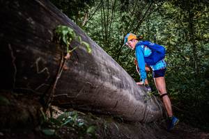 BIB: 
                            <button type="button" onclick="openModal(13519792)" class="btn btn-primary btn-sm float-right btn-popup" data-toggle="modal" data-target=".modal-high-quality">
                        <i class="fas fa-shopping-cart"></i> Add to Cart
                    </button>
                                            <button type="button" onclick="isThisMe(13519792, true)" class="btn btn-success btn-sm float-right btn-popup btn-isme hidden" data-toggle="tooltip" data-placement="bottom" title="นี่คือรูปของคุณใช่ไหม คลิกที่นี่เพื่อเอาเข้าอัลบั้ม">
                        <i class="fas fa-plus"></i> Add to album
                    </button>
                    <button type="button" onclick="isThisMe(13519792, false)" class="btn btn-warning btn-sm float-right btn-popup btn-isnotme hidden">
                        <i class="fas fa-ban"></i> Remove from album
                    </button>