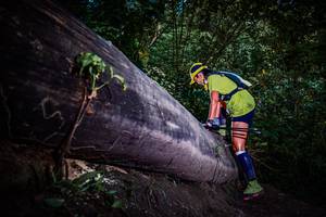 BIB: 
                            <button type="button" onclick="openModal(13519241)" class="btn btn-primary btn-sm float-right btn-popup" data-toggle="modal" data-target=".modal-high-quality">
                        <i class="fas fa-shopping-cart"></i> Add to Cart
                    </button>
                                            <button type="button" onclick="isThisMe(13519241, true)" class="btn btn-success btn-sm float-right btn-popup btn-isme hidden" data-toggle="tooltip" data-placement="bottom" title="นี่คือรูปของคุณใช่ไหม คลิกที่นี่เพื่อเอาเข้าอัลบั้ม">
                        <i class="fas fa-plus"></i> Add to album
                    </button>
                    <button type="button" onclick="isThisMe(13519241, false)" class="btn btn-warning btn-sm float-right btn-popup btn-isnotme hidden">
                        <i class="fas fa-ban"></i> Remove from album
                    </button>