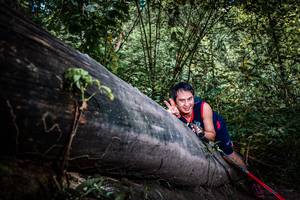 BIB: 
                            <button type="button" onclick="openModal(13519953)" class="btn btn-primary btn-sm float-right btn-popup" data-toggle="modal" data-target=".modal-high-quality">
                        <i class="fas fa-shopping-cart"></i> Add to Cart
                    </button>
                                            <button type="button" onclick="isThisMe(13519953, true)" class="btn btn-success btn-sm float-right btn-popup btn-isme hidden" data-toggle="tooltip" data-placement="bottom" title="นี่คือรูปของคุณใช่ไหม คลิกที่นี่เพื่อเอาเข้าอัลบั้ม">
                        <i class="fas fa-plus"></i> Add to album
                    </button>
                    <button type="button" onclick="isThisMe(13519953, false)" class="btn btn-warning btn-sm float-right btn-popup btn-isnotme hidden">
                        <i class="fas fa-ban"></i> Remove from album
                    </button>