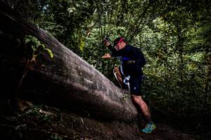 BIB: 
                            <button type="button" onclick="openModal(13525354)" class="btn btn-primary btn-sm float-right btn-popup" data-toggle="modal" data-target=".modal-high-quality">
                        <i class="fas fa-shopping-cart"></i> Add to Cart
                    </button>
                                            <button type="button" onclick="isThisMe(13525354, true)" class="btn btn-success btn-sm float-right btn-popup btn-isme hidden" data-toggle="tooltip" data-placement="bottom" title="นี่คือรูปของคุณใช่ไหม คลิกที่นี่เพื่อเอาเข้าอัลบั้ม">
                        <i class="fas fa-plus"></i> Add to album
                    </button>
                    <button type="button" onclick="isThisMe(13525354, false)" class="btn btn-warning btn-sm float-right btn-popup btn-isnotme hidden">
                        <i class="fas fa-ban"></i> Remove from album
                    </button>