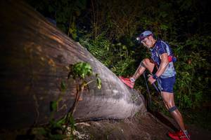 BIB: 
                            <button type="button" onclick="openModal(13517279)" class="btn btn-primary btn-sm float-right btn-popup" data-toggle="modal" data-target=".modal-high-quality">
                        <i class="fas fa-shopping-cart"></i> Add to Cart
                    </button>
                                            <button type="button" onclick="isThisMe(13517279, true)" class="btn btn-success btn-sm float-right btn-popup btn-isme hidden" data-toggle="tooltip" data-placement="bottom" title="นี่คือรูปของคุณใช่ไหม คลิกที่นี่เพื่อเอาเข้าอัลบั้ม">
                        <i class="fas fa-plus"></i> Add to album
                    </button>
                    <button type="button" onclick="isThisMe(13517279, false)" class="btn btn-warning btn-sm float-right btn-popup btn-isnotme hidden">
                        <i class="fas fa-ban"></i> Remove from album
                    </button>