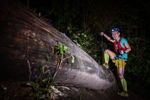 BIB: 
                            <button type="button" onclick="openModal(13517631)" class="btn btn-primary btn-sm float-right btn-popup" data-toggle="modal" data-target=".modal-high-quality">
                        <i class="fas fa-shopping-cart"></i> Add to Cart
                    </button>
                                            <button type="button" onclick="isThisMe(13517631, true)" class="btn btn-success btn-sm float-right btn-popup btn-isme hidden" data-toggle="tooltip" data-placement="bottom" title="นี่คือรูปของคุณใช่ไหม คลิกที่นี่เพื่อเอาเข้าอัลบั้ม">
                        <i class="fas fa-plus"></i> Add to album
                    </button>
                    <button type="button" onclick="isThisMe(13517631, false)" class="btn btn-warning btn-sm float-right btn-popup btn-isnotme hidden">
                        <i class="fas fa-ban"></i> Remove from album
                    </button>