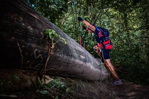 BIB: 
                            <button type="button" onclick="openModal(13519782)" class="btn btn-primary btn-sm float-right btn-popup" data-toggle="modal" data-target=".modal-high-quality">
                        <i class="fas fa-shopping-cart"></i> Add to Cart
                    </button>
                                            <button type="button" onclick="isThisMe(13519782, true)" class="btn btn-success btn-sm float-right btn-popup btn-isme hidden" data-toggle="tooltip" data-placement="bottom" title="นี่คือรูปของคุณใช่ไหม คลิกที่นี่เพื่อเอาเข้าอัลบั้ม">
                        <i class="fas fa-plus"></i> Add to album
                    </button>
                    <button type="button" onclick="isThisMe(13519782, false)" class="btn btn-warning btn-sm float-right btn-popup btn-isnotme hidden">
                        <i class="fas fa-ban"></i> Remove from album
                    </button>