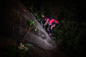 BIB: 
                            <button type="button" onclick="openModal(13518327)" class="btn btn-primary btn-sm float-right btn-popup" data-toggle="modal" data-target=".modal-high-quality">
                        <i class="fas fa-shopping-cart"></i> Add to Cart
                    </button>
                                            <button type="button" onclick="isThisMe(13518327, true)" class="btn btn-success btn-sm float-right btn-popup btn-isme hidden" data-toggle="tooltip" data-placement="bottom" title="นี่คือรูปของคุณใช่ไหม คลิกที่นี่เพื่อเอาเข้าอัลบั้ม">
                        <i class="fas fa-plus"></i> Add to album
                    </button>
                    <button type="button" onclick="isThisMe(13518327, false)" class="btn btn-warning btn-sm float-right btn-popup btn-isnotme hidden">
                        <i class="fas fa-ban"></i> Remove from album
                    </button>