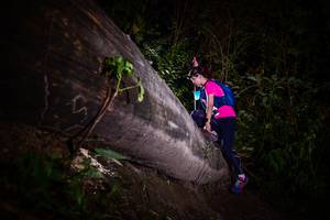 BIB: 
                            <button type="button" onclick="openModal(13518548)" class="btn btn-primary btn-sm float-right btn-popup" data-toggle="modal" data-target=".modal-high-quality">
                        <i class="fas fa-shopping-cart"></i> Add to Cart
                    </button>
                                            <button type="button" onclick="isThisMe(13518548, true)" class="btn btn-success btn-sm float-right btn-popup btn-isme hidden" data-toggle="tooltip" data-placement="bottom" title="นี่คือรูปของคุณใช่ไหม คลิกที่นี่เพื่อเอาเข้าอัลบั้ม">
                        <i class="fas fa-plus"></i> Add to album
                    </button>
                    <button type="button" onclick="isThisMe(13518548, false)" class="btn btn-warning btn-sm float-right btn-popup btn-isnotme hidden">
                        <i class="fas fa-ban"></i> Remove from album
                    </button>