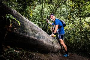 BIB: 
                            <button type="button" onclick="openModal(13525893)" class="btn btn-primary btn-sm float-right btn-popup" data-toggle="modal" data-target=".modal-high-quality">
                        <i class="fas fa-shopping-cart"></i> Add to Cart
                    </button>
                                            <button type="button" onclick="isThisMe(13525893, true)" class="btn btn-success btn-sm float-right btn-popup btn-isme hidden" data-toggle="tooltip" data-placement="bottom" title="นี่คือรูปของคุณใช่ไหม คลิกที่นี่เพื่อเอาเข้าอัลบั้ม">
                        <i class="fas fa-plus"></i> Add to album
                    </button>
                    <button type="button" onclick="isThisMe(13525893, false)" class="btn btn-warning btn-sm float-right btn-popup btn-isnotme hidden">
                        <i class="fas fa-ban"></i> Remove from album
                    </button>