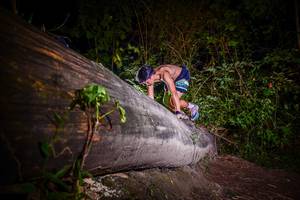 BIB: 
                            <button type="button" onclick="openModal(13517296)" class="btn btn-primary btn-sm float-right btn-popup" data-toggle="modal" data-target=".modal-high-quality">
                        <i class="fas fa-shopping-cart"></i> Add to Cart
                    </button>
                                            <button type="button" onclick="isThisMe(13517296, true)" class="btn btn-success btn-sm float-right btn-popup btn-isme hidden" data-toggle="tooltip" data-placement="bottom" title="นี่คือรูปของคุณใช่ไหม คลิกที่นี่เพื่อเอาเข้าอัลบั้ม">
                        <i class="fas fa-plus"></i> Add to album
                    </button>
                    <button type="button" onclick="isThisMe(13517296, false)" class="btn btn-warning btn-sm float-right btn-popup btn-isnotme hidden">
                        <i class="fas fa-ban"></i> Remove from album
                    </button>