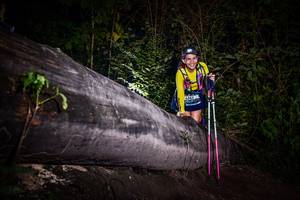 BIB: 
                            <button type="button" onclick="openModal(13519027)" class="btn btn-primary btn-sm float-right btn-popup" data-toggle="modal" data-target=".modal-high-quality">
                        <i class="fas fa-shopping-cart"></i> Add to Cart
                    </button>
                                            <button type="button" onclick="isThisMe(13519027, true)" class="btn btn-success btn-sm float-right btn-popup btn-isme hidden" data-toggle="tooltip" data-placement="bottom" title="นี่คือรูปของคุณใช่ไหม คลิกที่นี่เพื่อเอาเข้าอัลบั้ม">
                        <i class="fas fa-plus"></i> Add to album
                    </button>
                    <button type="button" onclick="isThisMe(13519027, false)" class="btn btn-warning btn-sm float-right btn-popup btn-isnotme hidden">
                        <i class="fas fa-ban"></i> Remove from album
                    </button>