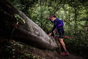 BIB: 
                            <button type="button" onclick="openModal(13523676)" class="btn btn-primary btn-sm float-right btn-popup" data-toggle="modal" data-target=".modal-high-quality">
                        <i class="fas fa-shopping-cart"></i> Add to Cart
                    </button>
                                            <button type="button" onclick="isThisMe(13523676, true)" class="btn btn-success btn-sm float-right btn-popup btn-isme hidden" data-toggle="tooltip" data-placement="bottom" title="นี่คือรูปของคุณใช่ไหม คลิกที่นี่เพื่อเอาเข้าอัลบั้ม">
                        <i class="fas fa-plus"></i> Add to album
                    </button>
                    <button type="button" onclick="isThisMe(13523676, false)" class="btn btn-warning btn-sm float-right btn-popup btn-isnotme hidden">
                        <i class="fas fa-ban"></i> Remove from album
                    </button>