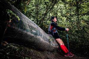 BIB: 
                            <button type="button" onclick="openModal(13523093)" class="btn btn-primary btn-sm float-right btn-popup" data-toggle="modal" data-target=".modal-high-quality">
                        <i class="fas fa-shopping-cart"></i> Add to Cart
                    </button>
                                            <button type="button" onclick="isThisMe(13523093, true)" class="btn btn-success btn-sm float-right btn-popup btn-isme hidden" data-toggle="tooltip" data-placement="bottom" title="นี่คือรูปของคุณใช่ไหม คลิกที่นี่เพื่อเอาเข้าอัลบั้ม">
                        <i class="fas fa-plus"></i> Add to album
                    </button>
                    <button type="button" onclick="isThisMe(13523093, false)" class="btn btn-warning btn-sm float-right btn-popup btn-isnotme hidden">
                        <i class="fas fa-ban"></i> Remove from album
                    </button>