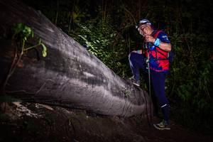 BIB: 
                            <button type="button" onclick="openModal(13519038)" class="btn btn-primary btn-sm float-right btn-popup" data-toggle="modal" data-target=".modal-high-quality">
                        <i class="fas fa-shopping-cart"></i> Add to Cart
                    </button>
                                            <button type="button" onclick="isThisMe(13519038, true)" class="btn btn-success btn-sm float-right btn-popup btn-isme hidden" data-toggle="tooltip" data-placement="bottom" title="นี่คือรูปของคุณใช่ไหม คลิกที่นี่เพื่อเอาเข้าอัลบั้ม">
                        <i class="fas fa-plus"></i> Add to album
                    </button>
                    <button type="button" onclick="isThisMe(13519038, false)" class="btn btn-warning btn-sm float-right btn-popup btn-isnotme hidden">
                        <i class="fas fa-ban"></i> Remove from album
                    </button>