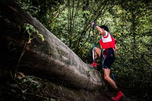 BIB: 
                            <button type="button" onclick="openModal(13523046)" class="btn btn-primary btn-sm float-right btn-popup" data-toggle="modal" data-target=".modal-high-quality">
                        <i class="fas fa-shopping-cart"></i> Add to Cart
                    </button>
                                            <button type="button" onclick="isThisMe(13523046, true)" class="btn btn-success btn-sm float-right btn-popup btn-isme hidden" data-toggle="tooltip" data-placement="bottom" title="นี่คือรูปของคุณใช่ไหม คลิกที่นี่เพื่อเอาเข้าอัลบั้ม">
                        <i class="fas fa-plus"></i> Add to album
                    </button>
                    <button type="button" onclick="isThisMe(13523046, false)" class="btn btn-warning btn-sm float-right btn-popup btn-isnotme hidden">
                        <i class="fas fa-ban"></i> Remove from album
                    </button>