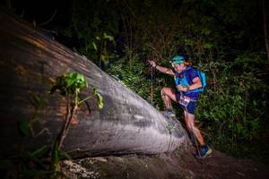 BIB: 
                            <button type="button" onclick="openModal(13517308)" class="btn btn-primary btn-sm float-right btn-popup" data-toggle="modal" data-target=".modal-high-quality">
                        <i class="fas fa-shopping-cart"></i> Add to Cart
                    </button>
                                            <button type="button" onclick="isThisMe(13517308, true)" class="btn btn-success btn-sm float-right btn-popup btn-isme hidden" data-toggle="tooltip" data-placement="bottom" title="นี่คือรูปของคุณใช่ไหม คลิกที่นี่เพื่อเอาเข้าอัลบั้ม">
                        <i class="fas fa-plus"></i> Add to album
                    </button>
                    <button type="button" onclick="isThisMe(13517308, false)" class="btn btn-warning btn-sm float-right btn-popup btn-isnotme hidden">
                        <i class="fas fa-ban"></i> Remove from album
                    </button>