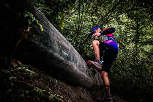 BIB: 
                            <button type="button" onclick="openModal(13525300)" class="btn btn-primary btn-sm float-right btn-popup" data-toggle="modal" data-target=".modal-high-quality">
                        <i class="fas fa-shopping-cart"></i> Add to Cart
                    </button>
                                            <button type="button" onclick="isThisMe(13525300, true)" class="btn btn-success btn-sm float-right btn-popup btn-isme hidden" data-toggle="tooltip" data-placement="bottom" title="นี่คือรูปของคุณใช่ไหม คลิกที่นี่เพื่อเอาเข้าอัลบั้ม">
                        <i class="fas fa-plus"></i> Add to album
                    </button>
                    <button type="button" onclick="isThisMe(13525300, false)" class="btn btn-warning btn-sm float-right btn-popup btn-isnotme hidden">
                        <i class="fas fa-ban"></i> Remove from album
                    </button>