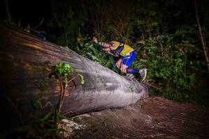 BIB: 
                            <button type="button" onclick="openModal(13517319)" class="btn btn-primary btn-sm float-right btn-popup" data-toggle="modal" data-target=".modal-high-quality">
                        <i class="fas fa-shopping-cart"></i> Add to Cart
                    </button>
                                            <button type="button" onclick="isThisMe(13517319, true)" class="btn btn-success btn-sm float-right btn-popup btn-isme hidden" data-toggle="tooltip" data-placement="bottom" title="นี่คือรูปของคุณใช่ไหม คลิกที่นี่เพื่อเอาเข้าอัลบั้ม">
                        <i class="fas fa-plus"></i> Add to album
                    </button>
                    <button type="button" onclick="isThisMe(13517319, false)" class="btn btn-warning btn-sm float-right btn-popup btn-isnotme hidden">
                        <i class="fas fa-ban"></i> Remove from album
                    </button>