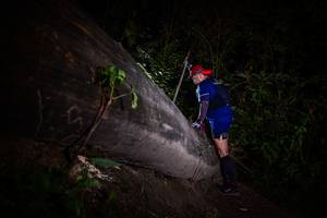 BIB: 
                            <button type="button" onclick="openModal(13518030)" class="btn btn-primary btn-sm float-right btn-popup" data-toggle="modal" data-target=".modal-high-quality">
                        <i class="fas fa-shopping-cart"></i> Add to Cart
                    </button>
                                            <button type="button" onclick="isThisMe(13518030, true)" class="btn btn-success btn-sm float-right btn-popup btn-isme hidden" data-toggle="tooltip" data-placement="bottom" title="นี่คือรูปของคุณใช่ไหม คลิกที่นี่เพื่อเอาเข้าอัลบั้ม">
                        <i class="fas fa-plus"></i> Add to album
                    </button>
                    <button type="button" onclick="isThisMe(13518030, false)" class="btn btn-warning btn-sm float-right btn-popup btn-isnotme hidden">
                        <i class="fas fa-ban"></i> Remove from album
                    </button>