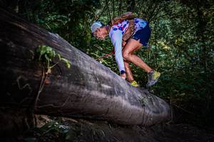 BIB: 
                            <button type="button" onclick="openModal(13519510)" class="btn btn-primary btn-sm float-right btn-popup" data-toggle="modal" data-target=".modal-high-quality">
                        <i class="fas fa-shopping-cart"></i> Add to Cart
                    </button>
                                            <button type="button" onclick="isThisMe(13519510, true)" class="btn btn-success btn-sm float-right btn-popup btn-isme hidden" data-toggle="tooltip" data-placement="bottom" title="นี่คือรูปของคุณใช่ไหม คลิกที่นี่เพื่อเอาเข้าอัลบั้ม">
                        <i class="fas fa-plus"></i> Add to album
                    </button>
                    <button type="button" onclick="isThisMe(13519510, false)" class="btn btn-warning btn-sm float-right btn-popup btn-isnotme hidden">
                        <i class="fas fa-ban"></i> Remove from album
                    </button>