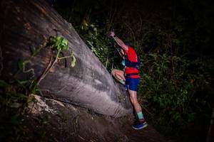 BIB: 
                            <button type="button" onclick="openModal(13517566)" class="btn btn-primary btn-sm float-right btn-popup" data-toggle="modal" data-target=".modal-high-quality">
                        <i class="fas fa-shopping-cart"></i> Add to Cart
                    </button>
                                            <button type="button" onclick="isThisMe(13517566, true)" class="btn btn-success btn-sm float-right btn-popup btn-isme hidden" data-toggle="tooltip" data-placement="bottom" title="นี่คือรูปของคุณใช่ไหม คลิกที่นี่เพื่อเอาเข้าอัลบั้ม">
                        <i class="fas fa-plus"></i> Add to album
                    </button>
                    <button type="button" onclick="isThisMe(13517566, false)" class="btn btn-warning btn-sm float-right btn-popup btn-isnotme hidden">
                        <i class="fas fa-ban"></i> Remove from album
                    </button>