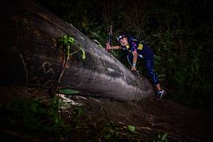 BIB: 
                            <button type="button" onclick="openModal(13518935)" class="btn btn-primary btn-sm float-right btn-popup" data-toggle="modal" data-target=".modal-high-quality">
                        <i class="fas fa-shopping-cart"></i> Add to Cart
                    </button>
                                            <button type="button" onclick="isThisMe(13518935, true)" class="btn btn-success btn-sm float-right btn-popup btn-isme hidden" data-toggle="tooltip" data-placement="bottom" title="นี่คือรูปของคุณใช่ไหม คลิกที่นี่เพื่อเอาเข้าอัลบั้ม">
                        <i class="fas fa-plus"></i> Add to album
                    </button>
                    <button type="button" onclick="isThisMe(13518935, false)" class="btn btn-warning btn-sm float-right btn-popup btn-isnotme hidden">
                        <i class="fas fa-ban"></i> Remove from album
                    </button>