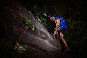 BIB: 
                            <button type="button" onclick="openModal(13518099)" class="btn btn-primary btn-sm float-right btn-popup" data-toggle="modal" data-target=".modal-high-quality">
                        <i class="fas fa-shopping-cart"></i> Add to Cart
                    </button>
                                            <button type="button" onclick="isThisMe(13518099, true)" class="btn btn-success btn-sm float-right btn-popup btn-isme hidden" data-toggle="tooltip" data-placement="bottom" title="นี่คือรูปของคุณใช่ไหม คลิกที่นี่เพื่อเอาเข้าอัลบั้ม">
                        <i class="fas fa-plus"></i> Add to album
                    </button>
                    <button type="button" onclick="isThisMe(13518099, false)" class="btn btn-warning btn-sm float-right btn-popup btn-isnotme hidden">
                        <i class="fas fa-ban"></i> Remove from album
                    </button>