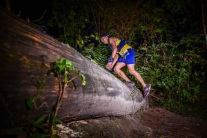 BIB: 
                            <button type="button" onclick="openModal(13517300)" class="btn btn-primary btn-sm float-right btn-popup" data-toggle="modal" data-target=".modal-high-quality">
                        <i class="fas fa-shopping-cart"></i> Add to Cart
                    </button>
                                            <button type="button" onclick="isThisMe(13517300, true)" class="btn btn-success btn-sm float-right btn-popup btn-isme hidden" data-toggle="tooltip" data-placement="bottom" title="นี่คือรูปของคุณใช่ไหม คลิกที่นี่เพื่อเอาเข้าอัลบั้ม">
                        <i class="fas fa-plus"></i> Add to album
                    </button>
                    <button type="button" onclick="isThisMe(13517300, false)" class="btn btn-warning btn-sm float-right btn-popup btn-isnotme hidden">
                        <i class="fas fa-ban"></i> Remove from album
                    </button>