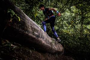 BIB: 
                            <button type="button" onclick="openModal(13525675)" class="btn btn-primary btn-sm float-right btn-popup" data-toggle="modal" data-target=".modal-high-quality">
                        <i class="fas fa-shopping-cart"></i> Add to Cart
                    </button>
                                            <button type="button" onclick="isThisMe(13525675, true)" class="btn btn-success btn-sm float-right btn-popup btn-isme hidden" data-toggle="tooltip" data-placement="bottom" title="นี่คือรูปของคุณใช่ไหม คลิกที่นี่เพื่อเอาเข้าอัลบั้ม">
                        <i class="fas fa-plus"></i> Add to album
                    </button>
                    <button type="button" onclick="isThisMe(13525675, false)" class="btn btn-warning btn-sm float-right btn-popup btn-isnotme hidden">
                        <i class="fas fa-ban"></i> Remove from album
                    </button>