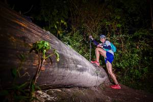 BIB: 
                            <button type="button" onclick="openModal(13517311)" class="btn btn-primary btn-sm float-right btn-popup" data-toggle="modal" data-target=".modal-high-quality">
                        <i class="fas fa-shopping-cart"></i> Add to Cart
                    </button>
                                            <button type="button" onclick="isThisMe(13517311, true)" class="btn btn-success btn-sm float-right btn-popup btn-isme hidden" data-toggle="tooltip" data-placement="bottom" title="นี่คือรูปของคุณใช่ไหม คลิกที่นี่เพื่อเอาเข้าอัลบั้ม">
                        <i class="fas fa-plus"></i> Add to album
                    </button>
                    <button type="button" onclick="isThisMe(13517311, false)" class="btn btn-warning btn-sm float-right btn-popup btn-isnotme hidden">
                        <i class="fas fa-ban"></i> Remove from album
                    </button>