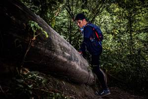 BIB: 
                            <button type="button" onclick="openModal(13523200)" class="btn btn-primary btn-sm float-right btn-popup" data-toggle="modal" data-target=".modal-high-quality">
                        <i class="fas fa-shopping-cart"></i> Add to Cart
                    </button>
                                            <button type="button" onclick="isThisMe(13523200, true)" class="btn btn-success btn-sm float-right btn-popup btn-isme hidden" data-toggle="tooltip" data-placement="bottom" title="นี่คือรูปของคุณใช่ไหม คลิกที่นี่เพื่อเอาเข้าอัลบั้ม">
                        <i class="fas fa-plus"></i> Add to album
                    </button>
                    <button type="button" onclick="isThisMe(13523200, false)" class="btn btn-warning btn-sm float-right btn-popup btn-isnotme hidden">
                        <i class="fas fa-ban"></i> Remove from album
                    </button>