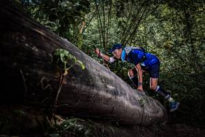 BIB: 
                            <button type="button" onclick="openModal(13522617)" class="btn btn-primary btn-sm float-right btn-popup" data-toggle="modal" data-target=".modal-high-quality">
                        <i class="fas fa-shopping-cart"></i> Add to Cart
                    </button>
                                            <button type="button" onclick="isThisMe(13522617, true)" class="btn btn-success btn-sm float-right btn-popup btn-isme hidden" data-toggle="tooltip" data-placement="bottom" title="นี่คือรูปของคุณใช่ไหม คลิกที่นี่เพื่อเอาเข้าอัลบั้ม">
                        <i class="fas fa-plus"></i> Add to album
                    </button>
                    <button type="button" onclick="isThisMe(13522617, false)" class="btn btn-warning btn-sm float-right btn-popup btn-isnotme hidden">
                        <i class="fas fa-ban"></i> Remove from album
                    </button>