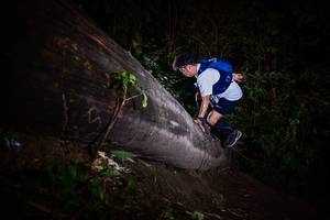 BIB: 
                            <button type="button" onclick="openModal(13518138)" class="btn btn-primary btn-sm float-right btn-popup" data-toggle="modal" data-target=".modal-high-quality">
                        <i class="fas fa-shopping-cart"></i> Add to Cart
                    </button>
                                            <button type="button" onclick="isThisMe(13518138, true)" class="btn btn-success btn-sm float-right btn-popup btn-isme hidden" data-toggle="tooltip" data-placement="bottom" title="นี่คือรูปของคุณใช่ไหม คลิกที่นี่เพื่อเอาเข้าอัลบั้ม">
                        <i class="fas fa-plus"></i> Add to album
                    </button>
                    <button type="button" onclick="isThisMe(13518138, false)" class="btn btn-warning btn-sm float-right btn-popup btn-isnotme hidden">
                        <i class="fas fa-ban"></i> Remove from album
                    </button>