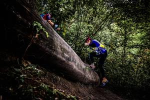 BIB: 
                            <button type="button" onclick="openModal(13525310)" class="btn btn-primary btn-sm float-right btn-popup" data-toggle="modal" data-target=".modal-high-quality">
                        <i class="fas fa-shopping-cart"></i> Add to Cart
                    </button>
                                            <button type="button" onclick="isThisMe(13525310, true)" class="btn btn-success btn-sm float-right btn-popup btn-isme hidden" data-toggle="tooltip" data-placement="bottom" title="นี่คือรูปของคุณใช่ไหม คลิกที่นี่เพื่อเอาเข้าอัลบั้ม">
                        <i class="fas fa-plus"></i> Add to album
                    </button>
                    <button type="button" onclick="isThisMe(13525310, false)" class="btn btn-warning btn-sm float-right btn-popup btn-isnotme hidden">
                        <i class="fas fa-ban"></i> Remove from album
                    </button>