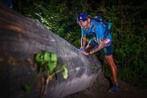 BIB: 
                            <button type="button" onclick="openModal(13517248)" class="btn btn-primary btn-sm float-right btn-popup" data-toggle="modal" data-target=".modal-high-quality">
                        <i class="fas fa-shopping-cart"></i> Add to Cart
                    </button>
                                            <button type="button" onclick="isThisMe(13517248, true)" class="btn btn-success btn-sm float-right btn-popup btn-isme hidden" data-toggle="tooltip" data-placement="bottom" title="นี่คือรูปของคุณใช่ไหม คลิกที่นี่เพื่อเอาเข้าอัลบั้ม">
                        <i class="fas fa-plus"></i> Add to album
                    </button>
                    <button type="button" onclick="isThisMe(13517248, false)" class="btn btn-warning btn-sm float-right btn-popup btn-isnotme hidden">
                        <i class="fas fa-ban"></i> Remove from album
                    </button>