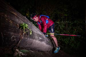 BIB: 
                            <button type="button" onclick="openModal(13517786)" class="btn btn-primary btn-sm float-right btn-popup" data-toggle="modal" data-target=".modal-high-quality">
                        <i class="fas fa-shopping-cart"></i> Add to Cart
                    </button>
                                            <button type="button" onclick="isThisMe(13517786, true)" class="btn btn-success btn-sm float-right btn-popup btn-isme hidden" data-toggle="tooltip" data-placement="bottom" title="นี่คือรูปของคุณใช่ไหม คลิกที่นี่เพื่อเอาเข้าอัลบั้ม">
                        <i class="fas fa-plus"></i> Add to album
                    </button>
                    <button type="button" onclick="isThisMe(13517786, false)" class="btn btn-warning btn-sm float-right btn-popup btn-isnotme hidden">
                        <i class="fas fa-ban"></i> Remove from album
                    </button>