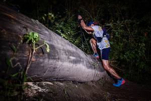 BIB: 
                            <button type="button" onclick="openModal(13517576)" class="btn btn-primary btn-sm float-right btn-popup" data-toggle="modal" data-target=".modal-high-quality">
                        <i class="fas fa-shopping-cart"></i> Add to Cart
                    </button>
                                            <button type="button" onclick="isThisMe(13517576, true)" class="btn btn-success btn-sm float-right btn-popup btn-isme hidden" data-toggle="tooltip" data-placement="bottom" title="นี่คือรูปของคุณใช่ไหม คลิกที่นี่เพื่อเอาเข้าอัลบั้ม">
                        <i class="fas fa-plus"></i> Add to album
                    </button>
                    <button type="button" onclick="isThisMe(13517576, false)" class="btn btn-warning btn-sm float-right btn-popup btn-isnotme hidden">
                        <i class="fas fa-ban"></i> Remove from album
                    </button>