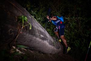 BIB: 
                            <button type="button" onclick="openModal(13518218)" class="btn btn-primary btn-sm float-right btn-popup" data-toggle="modal" data-target=".modal-high-quality">
                        <i class="fas fa-shopping-cart"></i> Add to Cart
                    </button>
                                            <button type="button" onclick="isThisMe(13518218, true)" class="btn btn-success btn-sm float-right btn-popup btn-isme hidden" data-toggle="tooltip" data-placement="bottom" title="นี่คือรูปของคุณใช่ไหม คลิกที่นี่เพื่อเอาเข้าอัลบั้ม">
                        <i class="fas fa-plus"></i> Add to album
                    </button>
                    <button type="button" onclick="isThisMe(13518218, false)" class="btn btn-warning btn-sm float-right btn-popup btn-isnotme hidden">
                        <i class="fas fa-ban"></i> Remove from album
                    </button>