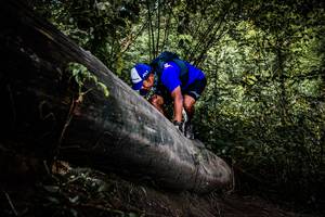 BIB: 
                            <button type="button" onclick="openModal(13523210)" class="btn btn-primary btn-sm float-right btn-popup" data-toggle="modal" data-target=".modal-high-quality">
                        <i class="fas fa-shopping-cart"></i> Add to Cart
                    </button>
                                            <button type="button" onclick="isThisMe(13523210, true)" class="btn btn-success btn-sm float-right btn-popup btn-isme hidden" data-toggle="tooltip" data-placement="bottom" title="นี่คือรูปของคุณใช่ไหม คลิกที่นี่เพื่อเอาเข้าอัลบั้ม">
                        <i class="fas fa-plus"></i> Add to album
                    </button>
                    <button type="button" onclick="isThisMe(13523210, false)" class="btn btn-warning btn-sm float-right btn-popup btn-isnotme hidden">
                        <i class="fas fa-ban"></i> Remove from album
                    </button>