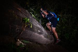 BIB: 
                            <button type="button" onclick="openModal(13518419)" class="btn btn-primary btn-sm float-right btn-popup" data-toggle="modal" data-target=".modal-high-quality">
                        <i class="fas fa-shopping-cart"></i> Add to Cart
                    </button>
                                            <button type="button" onclick="isThisMe(13518419, true)" class="btn btn-success btn-sm float-right btn-popup btn-isme hidden" data-toggle="tooltip" data-placement="bottom" title="นี่คือรูปของคุณใช่ไหม คลิกที่นี่เพื่อเอาเข้าอัลบั้ม">
                        <i class="fas fa-plus"></i> Add to album
                    </button>
                    <button type="button" onclick="isThisMe(13518419, false)" class="btn btn-warning btn-sm float-right btn-popup btn-isnotme hidden">
                        <i class="fas fa-ban"></i> Remove from album
                    </button>