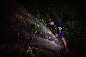 BIB: 
                            <button type="button" onclick="openModal(13519199)" class="btn btn-primary btn-sm float-right btn-popup" data-toggle="modal" data-target=".modal-high-quality">
                        <i class="fas fa-shopping-cart"></i> Add to Cart
                    </button>
                                            <button type="button" onclick="isThisMe(13519199, true)" class="btn btn-success btn-sm float-right btn-popup btn-isme hidden" data-toggle="tooltip" data-placement="bottom" title="นี่คือรูปของคุณใช่ไหม คลิกที่นี่เพื่อเอาเข้าอัลบั้ม">
                        <i class="fas fa-plus"></i> Add to album
                    </button>
                    <button type="button" onclick="isThisMe(13519199, false)" class="btn btn-warning btn-sm float-right btn-popup btn-isnotme hidden">
                        <i class="fas fa-ban"></i> Remove from album
                    </button>