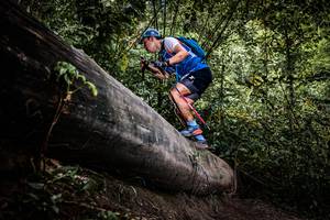 BIB: 
                            <button type="button" onclick="openModal(13523670)" class="btn btn-primary btn-sm float-right btn-popup" data-toggle="modal" data-target=".modal-high-quality">
                        <i class="fas fa-shopping-cart"></i> Add to Cart
                    </button>
                                            <button type="button" onclick="isThisMe(13523670, true)" class="btn btn-success btn-sm float-right btn-popup btn-isme hidden" data-toggle="tooltip" data-placement="bottom" title="นี่คือรูปของคุณใช่ไหม คลิกที่นี่เพื่อเอาเข้าอัลบั้ม">
                        <i class="fas fa-plus"></i> Add to album
                    </button>
                    <button type="button" onclick="isThisMe(13523670, false)" class="btn btn-warning btn-sm float-right btn-popup btn-isnotme hidden">
                        <i class="fas fa-ban"></i> Remove from album
                    </button>