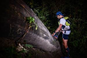 BIB: 
                            <button type="button" onclick="openModal(13518296)" class="btn btn-primary btn-sm float-right btn-popup" data-toggle="modal" data-target=".modal-high-quality">
                        <i class="fas fa-shopping-cart"></i> Add to Cart
                    </button>
                                            <button type="button" onclick="isThisMe(13518296, true)" class="btn btn-success btn-sm float-right btn-popup btn-isme hidden" data-toggle="tooltip" data-placement="bottom" title="นี่คือรูปของคุณใช่ไหม คลิกที่นี่เพื่อเอาเข้าอัลบั้ม">
                        <i class="fas fa-plus"></i> Add to album
                    </button>
                    <button type="button" onclick="isThisMe(13518296, false)" class="btn btn-warning btn-sm float-right btn-popup btn-isnotme hidden">
                        <i class="fas fa-ban"></i> Remove from album
                    </button>